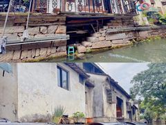 -仓桥直街