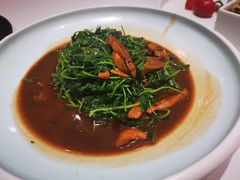 -道道鲜·崇明私房菜(五角场店)