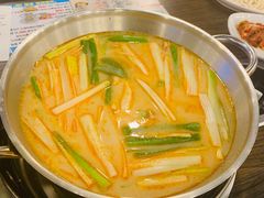 -新村一只鸡(新村本店)