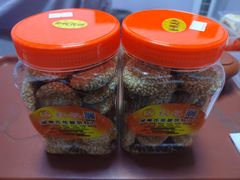 -权记百年老字号(牌坊街店)