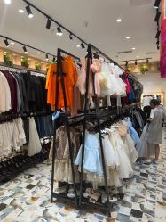 点击看大图 -爱儿美儿童摄影(奥森公园店)
