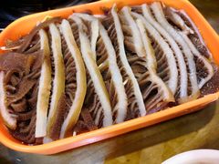 -毛椒火辣重庆火锅串串香(城基路店)