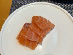 -威珀斯酒店·珀萃美食餐厅