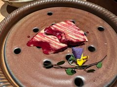 -Minase水濑·日料放题(外滩店)