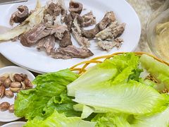 -粤潮魏记牛肉火锅(爱家·金河湾南区店)