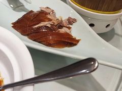 -谢先生酒店·椒宴集(沙湖店)