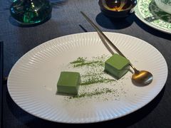 -南里山房·新淮扬菜(徐汇万科店)