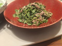 -泓历皇朝酒店(东亭店)