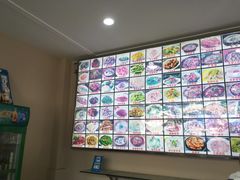 -印象江南(东栅店)