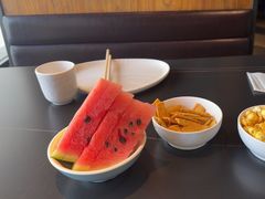 -辣尚瘾·烤鱼·新川菜(交大直营店)
