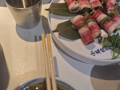 -小龙坎火锅(IFS HOT店)