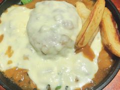 -明日叶日本料理(新区淮海街店)