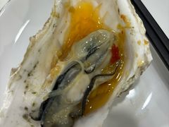 -威海渔村(黄兴路店)