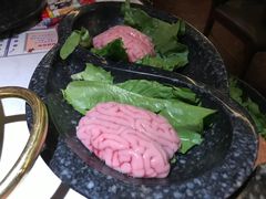 -哥老官重庆美蛙鱼头(松江地中海十八哥店)