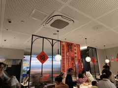 -必胜客(东茅岭店)