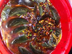 -辣得叫湘菜(四明店)