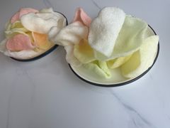 -西域美食(西直门南小街店)