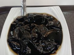 -梧州双钱龟苓膏(丽港航母店)