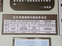 -刘青霞故居(宋都皇城旅游度假区)
