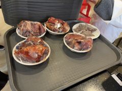 -王興記(南禅寺店)