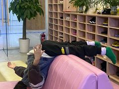 -艺塔木美学教育(和达校区)