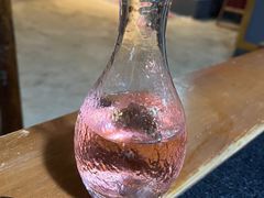 -陀岗美食·云南藏式特色餐厅
