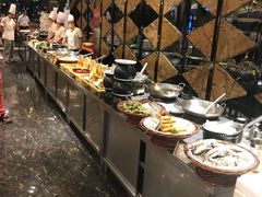 -高老庄绿色传奇(昊元生活广场店)