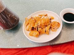 -群乐饭店(滨安路店)
