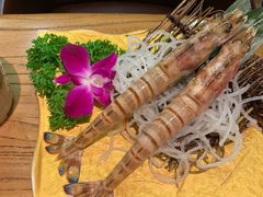 -黑牛の店·和牛烧肉(合生汇店)
