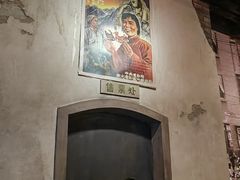-长影旧址博物馆