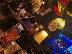 -胡桃里音乐酒馆(海雅缤纷城店)