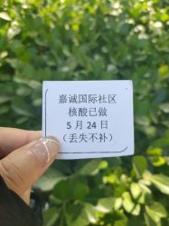 -Oasis Beauty水磨坊科技美肤中心
