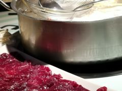 -花田煮鲜牛肉火锅(钟楼众汇店)