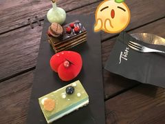 -Tian品