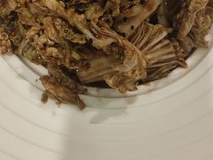 -都一处 (方庄店)