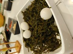 -喃喃椰·糟粕醋·椰子鸡火锅(七堡花园店)