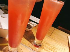 -张福记(陇海中路店)