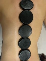 -美健盛世·美容SPA连锁