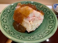 -荣一代目OMAKASE板前料理