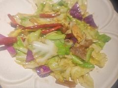 -云海肴·汽锅鸡·云南菜(领展购物广场·中关村店)