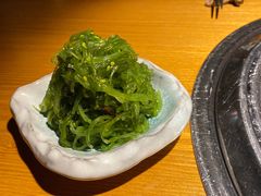 -本寻烧肉酒场(双井店)