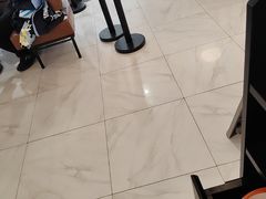 -必胜客(砂之船中东奥莱店)