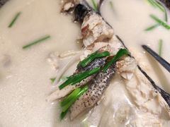 -丰乐餐厅·始于1999·本地老字号