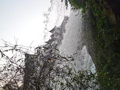 -芙蓉镇景区