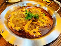 -老兵土菜馆徐州味道(淮海环球港店)