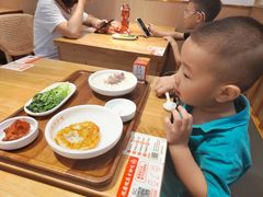 -广州保利时光里(建设大马路店)