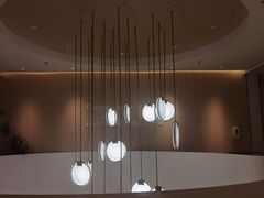 -Tims天好咖啡(江干万象城店)