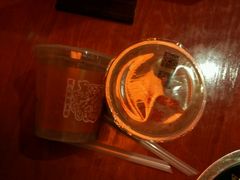 -一叶一世界•素食餐厅(环球中心店)