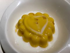 -潮福城大酒楼·潮味粤品·港式点心(湖滨北路店)