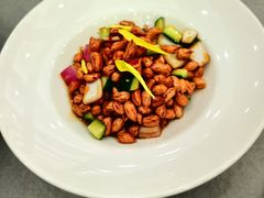 -红菜坊·烤鸭·川鲁宴(石园店)